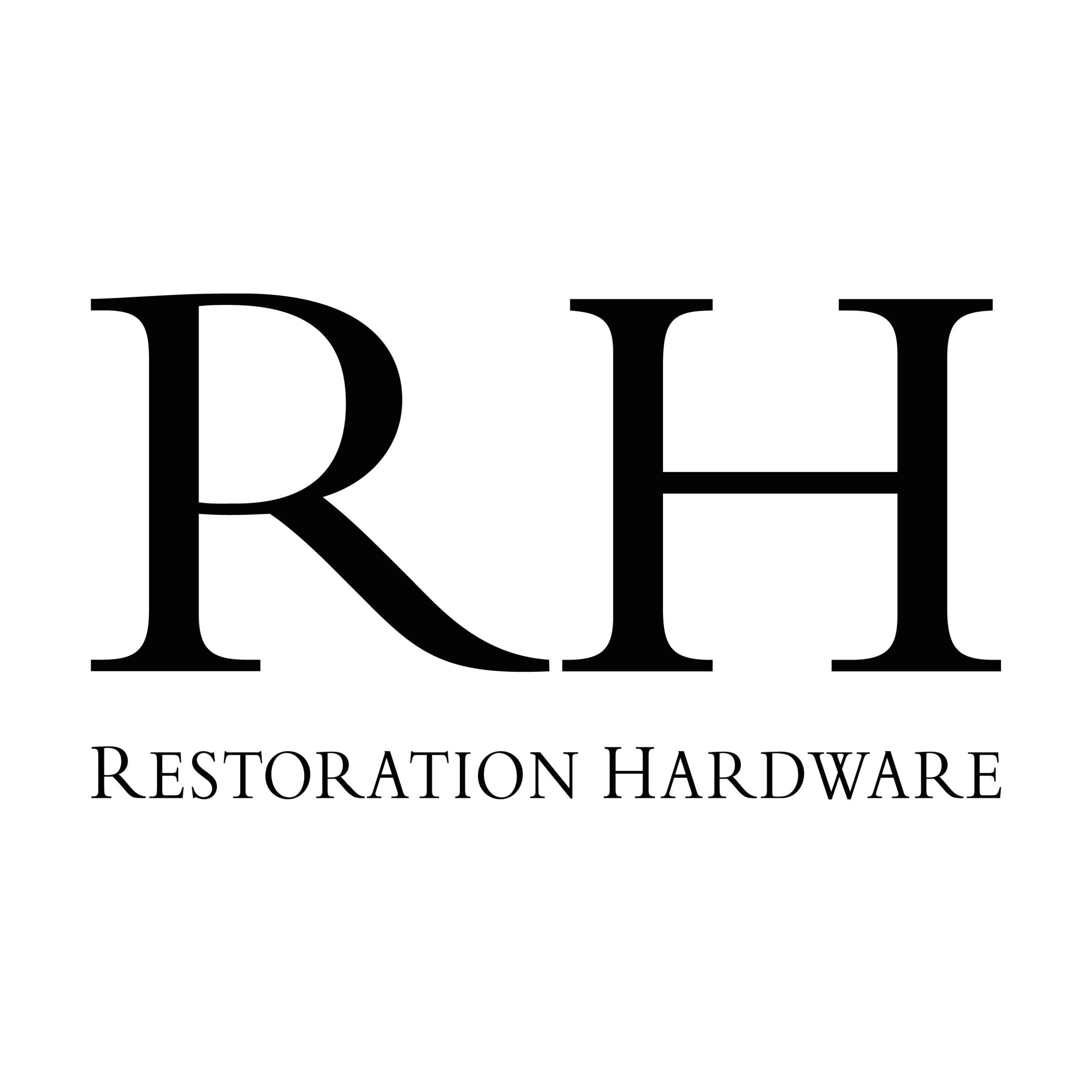 RH