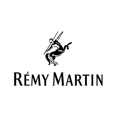Remy Martin