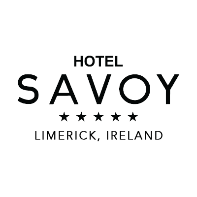 Hotel Savoy Limerick