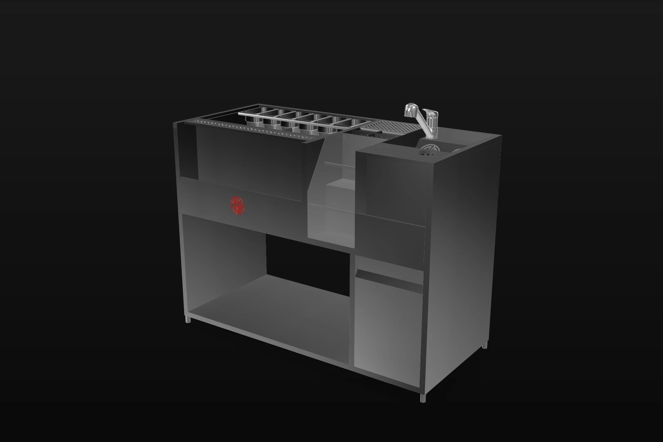 52 Standalone